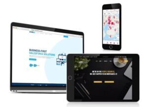 trywebdesign