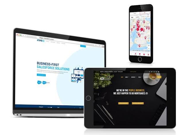 trywebdesign