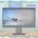 trywebdesign