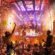 Marrakech After Dark: The City's Best Nightclubs