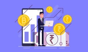 Using a Mutual Fund Return Calculator to Set Realistic Investment Goals