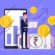 Using a Mutual Fund Return Calculator to Set Realistic Investment Goals
