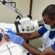 Minor Surgery and Ear Micro Suction in Luton: When to Book