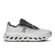 on cloud shoes