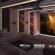 4K projector movie theaters
