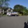 professional septic pumping in Knightdale
