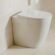 toilet seats
