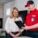 What Can Sudden Changes in Water Pressure Reveal About Your Plumbing