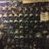 Premium Wine Lots Auction