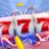 real money casino Nepal