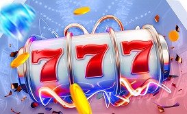 real money casino Nepal