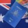 Subclass 494 Visa Requirement