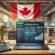 QuickBooks Canada