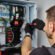 Electrician for Installation Islington