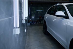 Auto Detailing Product Shop Near Me