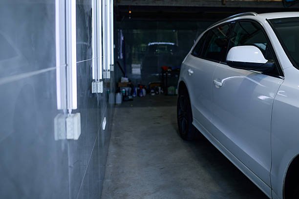 Auto Detailing Product Shop Near Me