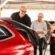 Buy Used Cars in Hayes