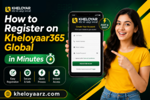 kheloyaar365 global