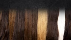 Hairstyles in Miami FL