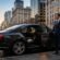 luxury limousine service NYC