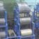 magnetic equipment manufacturer