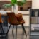 Buy Office Furniture Online in Riyadh Without Overspending