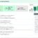 Neurointerventional Devices Market