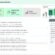 Offshore Support Vessel Market