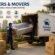 packers and movers in panvel