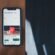 pickup and delivery app development services