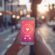 Tinder Clone App