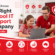 How to Choose the Right School IT Support Company in Australia