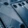 plate heat exchanger Australia