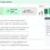 Power Plant Control System Market