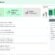 Prefilled Syringe Market