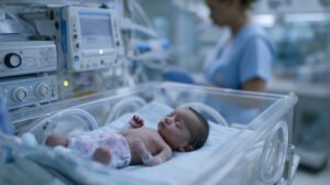 best neonatologist in chennai