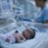 best neonatologist in chennai