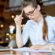 dissertation writing help