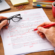 Proofreading Services