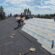 roof replacement kalispell
