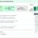 Samarium Cobalt Permanent Magnet Market