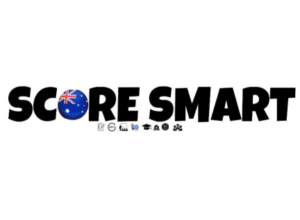 pte coaching in sydney
