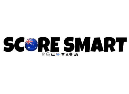 pte coaching in sydney