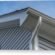 Seamless gutters for your LA home