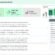 Seed Treatment Fungicides Market