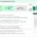 Semiconductor and IC Packaging Materials Market