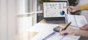 seo firms california