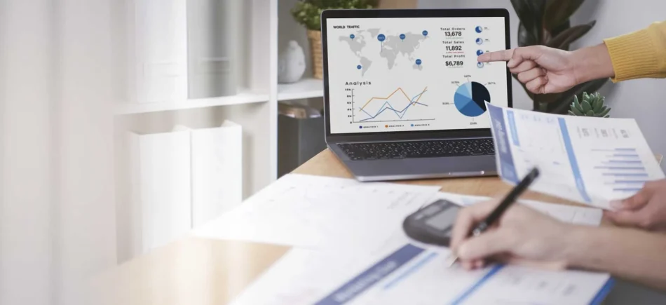 seo firms california