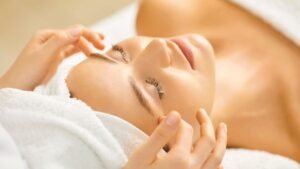 skin treatments NYC