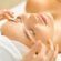 skin treatments NYC